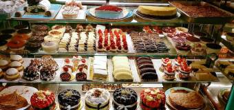 Pyszne ciasta z galaretką – Jomag Kubiak Sp. z o.o.