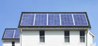 Odnawialne źródła energii – ekologiczny sposób na ogrzewanie domu