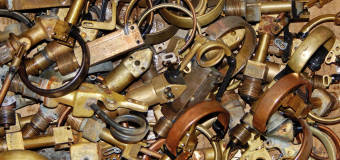 Czym są metale kolorowe i dlaczego warto je sprzedawać?