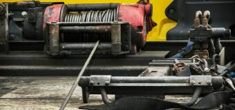 Mobilny serwis opon – nowoczesne rozwiązanie dla transportu