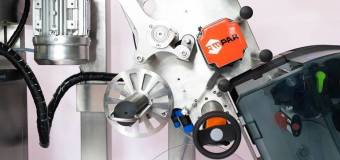 Co warto wiedzieć o przemysłowych aplikatorach etykiet?