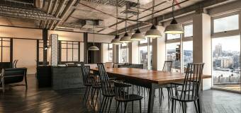 Ochrona majątku - Kancelaria Radcy Prawnego Wojciecha Wastowskiego