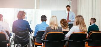 Ocena ryzyka zawodowego – klucz do bezpieczeństwa pracy