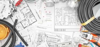 Instalacje elektryczne – A. K Electrics Adrian Kamiński