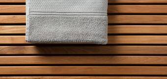 Indywidualne projekty saun – Sauny na wymiar Witold Klimczak