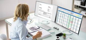 Obsługa księgowa spółek – nowoczesne podejście