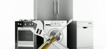 Naprawa wiertarek i sprzętu AGD w Nowym Sączu