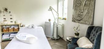 Endermologia – skuteczna metoda modelowania sylwetki