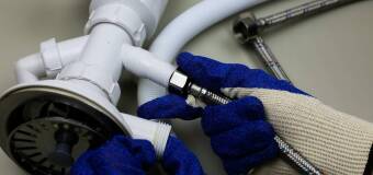 Wybór wykonawcy usług termohydraulicznych