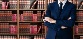 Wsparcie prawne podczas przesłuchań - Kancelaria Adwokacka