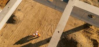 Budowa sieci wodociągowych – Eko-Instal w Krakowie