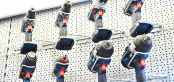 Sprzedaż używanego sprzętu technicznego we Wrocławiu