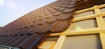 Wybór materiałów dachowych – Oferta Dach Fach