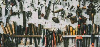 Dorabianie kluczy do kłódek – Serock