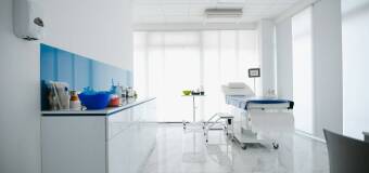 Poradnia Gastroenterologiczna w Medyk Centrum Diagnostycznym