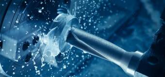 Frezowanie wysokiej precyzji – klucz do jakości produktów