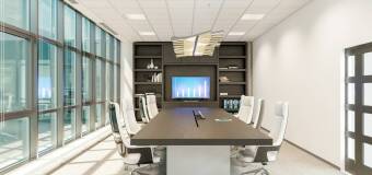 Wykroczenia - pomoc prawna Andrzej Jemielita w Szczytnie