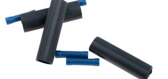 Strategia pull-push w przetwórstwie tworzyw sztucznych