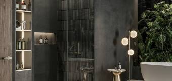 Meble na wymiar do łazienki – Bazar Salon Łazienek