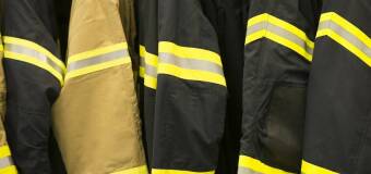 Zamawianie artykułów BHP z dostawą do firmy