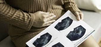 Ultrasonografia nerek – diagnostyka i monitorowanie