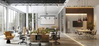 Postumenty pod urządzenia i maszyny – klucz do efektywności