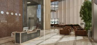 Meble skórzane do nowoczesnych wnętrz – Fphu Kos Karol Kos