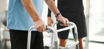Kinezyterapia w rehabilitacji – Centrum Fizjoterapeutyczne Poniec