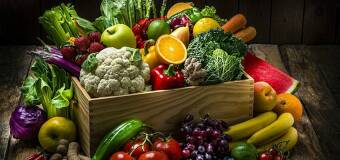 Owoce ekologiczne i ich wpływ na lokalną gospodarkę