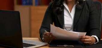 Analiza umów i opinie prawne – Arkadiusz Dudkiewicz