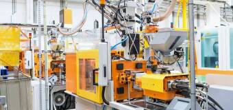 Wtryskiwanie tworzyw sztucznych – Plastvision