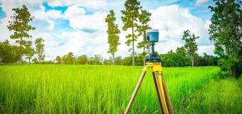 Podział działki - kluczowe informacje i etapy