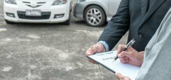 Likwidacja szkód komunikacyjnych w Poznaniu – pomoc ekspertów