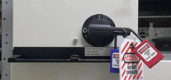 Mechanizmy baskwilowe w bezpieczeństwie szaf metalowych