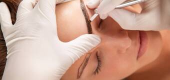 Makijaż permanentny brwi i ust – Perfect Look