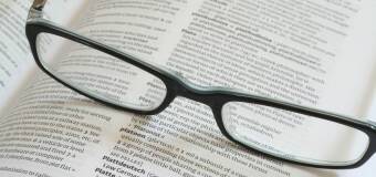 Tłumaczenia instrukcji w przemyśle ciężkim – Uniword