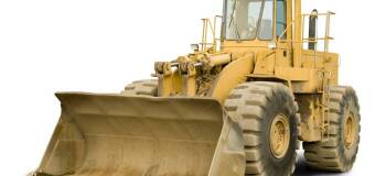 Spycharki w budownictwie drogowym – klucz do efektywności