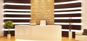 Zarządzanie finansami osobistymi – Pomorski Bank Spółdzielczy