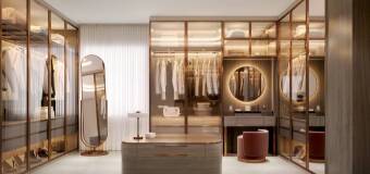 Ławy do wnętrz – Meblar Fabryka mebli Baranów