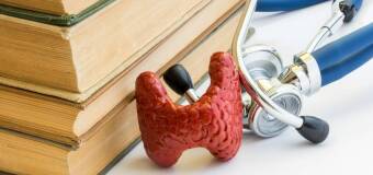 Indywidualne plany leczenia w endokrynologii