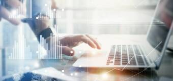 Automatyzacja procesów księgowych – nowoczesne rozwiązania