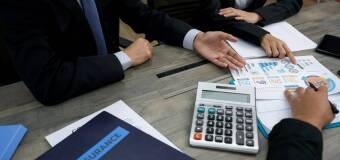 Zabezpieczenie finansowe - unikaj pułapek