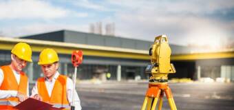 Usługi geodezyjne i kartograficzne Kujawski-Kunicki