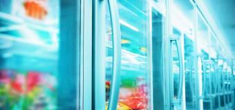 Czy wiesz jak przechowywać mrożone wyroby mączne?