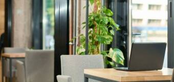 Notarialne poświadczenie dziedziczenia – Kancelaria Notarialna