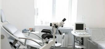 Cytologia i profilaktyka raka szyjki macicy