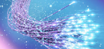 Czym jest architektura FTTH?