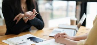 Przeniesienie kredytu - lepsze warunki spłaty