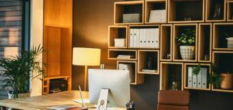 Kompleksowa rejestracja auta w Mińsku Mazowieckim