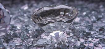 Certyfikacja diamentów – jak sprawdzić ich jakość i autentyczność?